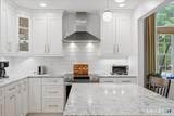 30 Yorkshire Drive - Photo 19