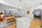 30 Yorkshire Drive - Photo 20