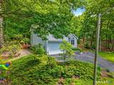 30 Yorkshire Drive - Photo 3