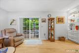 30 Yorkshire Drive - Photo 22