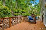 30 Yorkshire Drive - Photo 23