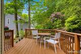 30 Yorkshire Drive - Photo 24