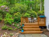 30 Yorkshire Drive - Photo 25