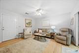 30 Yorkshire Drive - Photo 26