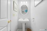 30 Yorkshire Drive - Photo 27