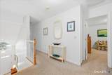 30 Yorkshire Drive - Photo 28