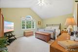 30 Yorkshire Drive - Photo 29