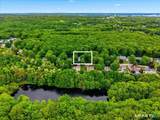 30 Yorkshire Drive - Photo 4