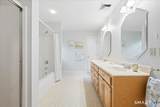 30 Yorkshire Drive - Photo 31
