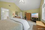 30 Yorkshire Drive - Photo 33