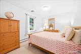 30 Yorkshire Drive - Photo 34