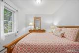 30 Yorkshire Drive - Photo 35
