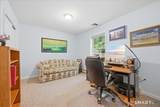 30 Yorkshire Drive - Photo 36