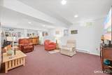 30 Yorkshire Drive - Photo 37