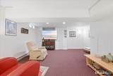 30 Yorkshire Drive - Photo 38