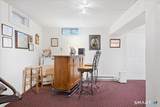 30 Yorkshire Drive - Photo 39