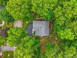 30 Yorkshire Drive - Photo 40