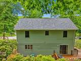 30 Yorkshire Drive - Photo 5