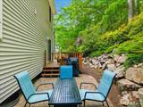 30 Yorkshire Drive - Photo 6