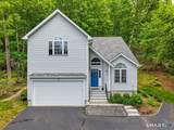 30 Yorkshire Drive - Photo 9