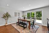 23 Peaslee Hill - Photo 11