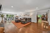 23 Peaslee Hill - Photo 12