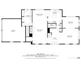 23 Peaslee Hill - Photo 15
