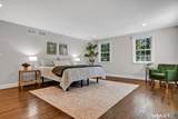 23 Peaslee Hill - Photo 16