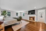 23 Peaslee Hill - Photo 17
