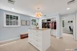 23 Peaslee Hill - Photo 18