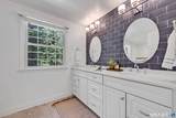 23 Peaslee Hill - Photo 19