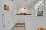 23 Peaslee Hill - Photo 20