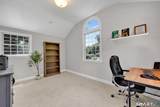 23 Peaslee Hill - Photo 21