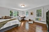23 Peaslee Hill - Photo 23
