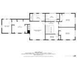 23 Peaslee Hill - Photo 26