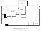 23 Peaslee Hill - Photo 30