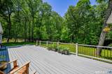 23 Peaslee Hill - Photo 31