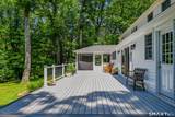 23 Peaslee Hill - Photo 32