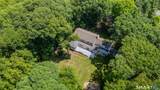23 Peaslee Hill - Photo 33