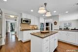23 Peaslee Hill - Photo 8