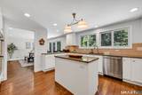 23 Peaslee Hill - Photo 9