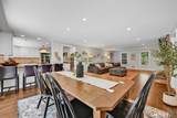 23 Peaslee Hill - Photo 10