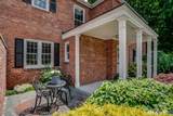1040 Farmington Avenue - Photo 2