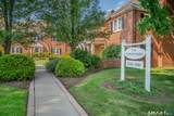1040 Farmington Avenue - Photo 40