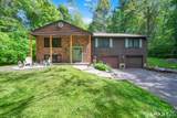 12 Shady Dell Lane - Photo 1