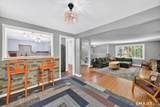 12 Shady Dell Lane - Photo 11
