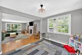 12 Shady Dell Lane - Photo 12