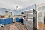 12 Shady Dell Lane - Photo 13