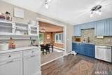 12 Shady Dell Lane - Photo 14