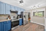 12 Shady Dell Lane - Photo 15